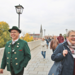 Vereinsausflug-2025IMG_5565