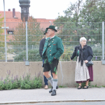 Vereinsausflug-2025IMG_5569