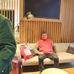 Vereinsausflug-2025IMG_5571