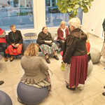 Vereinsausflug-2025IMG_5574