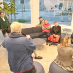 Vereinsausflug-2025IMG_5575