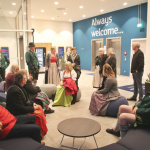 Vereinsausflug-2025IMG_5577