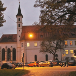 Vereinsausflug-2025IMG_5581