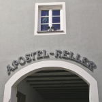 Vereinsausflug-2025IMG_5582