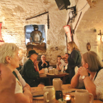 Vereinsausflug-2025IMG_5584