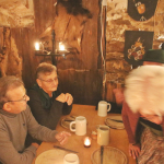 Vereinsausflug-2025IMG_5585