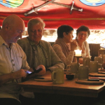 Vereinsausflug-2025IMG_5587