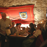 Vereinsausflug-2025IMG_5588