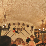 Vereinsausflug-2025IMG_5589