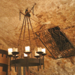 Vereinsausflug-2025IMG_5590