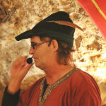 Vereinsausflug-2025IMG_5594