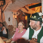 Vereinsausflug-2025IMG_5596