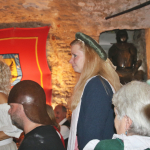 Vereinsausflug-2025IMG_5598