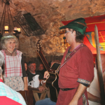 Vereinsausflug-2025IMG_5599