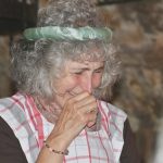 Vereinsausflug-2025IMG_5603