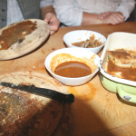 Vereinsausflug-2025IMG_5612