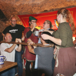 Vereinsausflug-2025IMG_5618