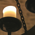 Vereinsausflug-2025IMG_5620