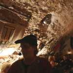 Vereinsausflug-2025IMG_5621