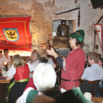 Vereinsausflug-2025IMG_5624