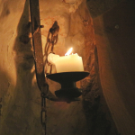 Vereinsausflug-2025IMG_5625