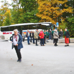 Vereinsausflug-2025IMG_5638