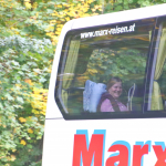 Vereinsausflug-2025IMG_5639