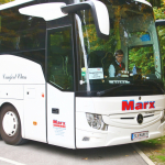 Vereinsausflug-2025IMG_5642