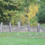 Vereinsausflug-2025IMG_5643