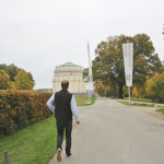 Vereinsausflug-2025IMG_5645