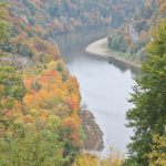 Vereinsausflug-2025IMG_5648