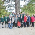 Vereinsausflug-2025IMG_5650