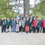 Vereinsausflug-2025IMG_5654