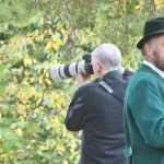 Vereinsausflug-2025IMG_5655