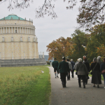 Vereinsausflug-2025IMG_5657