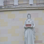 Vereinsausflug-2025IMG_5658