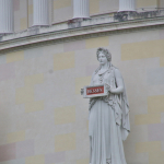 Vereinsausflug-2025IMG_5659