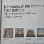 Vereinsausflug-2025IMG_5661