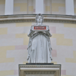 Vereinsausflug-2025IMG_5664