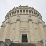 Vereinsausflug-2025IMG_5666