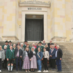 Vereinsausflug-2025IMG_5670-bb