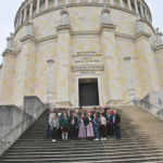 Vereinsausflug-2025IMG_5672