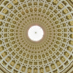 Vereinsausflug-2025IMG_5675-HDR