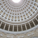 Vereinsausflug-2025IMG_5676