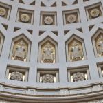 Vereinsausflug-2025IMG_5677