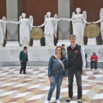 Vereinsausflug-2025IMG_5679