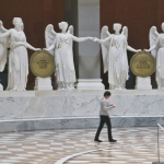 Vereinsausflug-2025IMG_5681