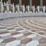 Vereinsausflug-2025IMG_5682