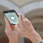 Vereinsausflug-2025IMG_5683