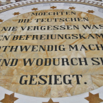 Vereinsausflug-2025IMG_5687